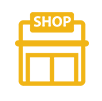 Retail POS