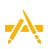 Companion Apps